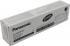 Panasonic KX-FAT411A7 Картриджи Для Лазерных Принтеров инструкция, поддержка, форум, описание, мануал