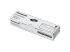 Panasonic KX-FAT411A7 Картриджи Для Лазерных Принтеров инструкция, поддержка, форум, описание, мануал