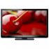 Panasonic TX-PR50 GT30 3D Плазменные Телевизоры инструкция, поддержка, форум, описание, мануал