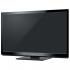 Panasonic TX-PR50 GT30 3D Плазменные Телевизоры инструкция, поддержка, форум, описание, мануал