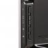 Panasonic TX-PR50 GT30 3D Плазменные Телевизоры инструкция, поддержка, форум, описание, мануал