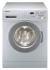 Samsung WF-F1056 Стиральные Машины инструкция, поддержка, форум, описание, мануал