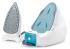 Tefal GV 5225 Утюг С Парогенератором инструкция, поддержка, форум, описание, мануал