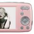 Panasonic DMC-S1EE-PA Цифровые Фотоаппараты Более 16 Мпикс инструкция, поддержка, форум, описание, мануал