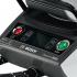 Bosch TDS 4550 Утюг С Парогенератором инструкция, поддержка, форум, описание, мануал