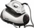 Russell Hobbs 17880-56 Утюг С Парогенератором инструкция, поддержка, форум, описание, мануал