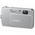 Panasonic DMC-FP5EE-S Цифровые Фотоаппараты Более 16 Мпикс инструкция, поддержка, форум, описание, мануал