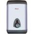Thermex IQ 50 V Водонагреватель инструкция, поддержка, форум, описание, мануал