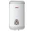 Thermex IQ 50 V Водонагреватель инструкция, поддержка, форум, описание, мануал