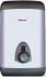 Thermex IQ 50 V Водонагреватель инструкция, поддержка, форум, описание, мануал
