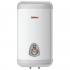 Thermex IQ 50 V Водонагреватель инструкция, поддержка, форум, описание, мануал