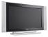 Philips 32HF7473 Телевизор инструкция, поддержка, форум, описание, мануал