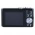 Panasonic DMC-TZ8EE-K Black Цифровые Фотоаппараты Более 16 Мпикс инструкция, поддержка, форум, описание, мануал