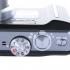 Panasonic DMC-TZ8EE-K Black Цифровые Фотоаппараты Более 16 Мпикс инструкция, поддержка, форум, описание, мануал