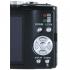 Panasonic DMC-TZ8EE-K Black Цифровые Фотоаппараты Более 16 Мпикс инструкция, поддержка, форум, описание, мануал