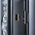 Panasonic DMC-TZ8EE-K Black Цифровые Фотоаппараты Более 16 Мпикс инструкция, поддержка, форум, описание, мануал