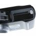 Panasonic DMC-TZ8EE-K Black Цифровые Фотоаппараты Более 16 Мпикс инструкция, поддержка, форум, описание, мануал