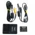 Panasonic DMC-TZ8EE-K Black Цифровые Фотоаппараты Более 16 Мпикс инструкция, поддержка, форум, описание, мануал