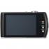 Panasonic DMC-FX70EE-K Black Цифровые Фотоаппараты Более 16 Мпикс инструкция, поддержка, форум, описание, мануал