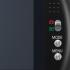Panasonic DMC-FX70EE-K Black Цифровые Фотоаппараты Более 16 Мпикс инструкция, поддержка, форум, описание, мануал
