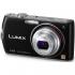Panasonic DMC-FX70EE-K Black Цифровые Фотоаппараты Более 16 Мпикс инструкция, поддержка, форум, описание, мануал