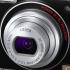 Panasonic DMC-FX70EE-K Black Цифровые Фотоаппараты Более 16 Мпикс инструкция, поддержка, форум, описание, мануал