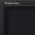 Panasonic DMC-FT10EE-K Black Цифровые Фотоаппараты Более 16 Мпикс инструкция, поддержка, форум, описание, мануал