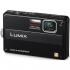 Panasonic DMC-FT10EE-K Black Цифровые Фотоаппараты Более 16 Мпикс инструкция, поддержка, форум, описание, мануал