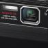 Panasonic DMC-FT10EE-K Black Цифровые Фотоаппараты Более 16 Мпикс инструкция, поддержка, форум, описание, мануал
