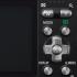 Panasonic DMC-FT10EE-K Black Цифровые Фотоаппараты Более 16 Мпикс инструкция, поддержка, форум, описание, мануал