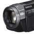 Panasonic HDC-SD800EEK Цифровые Видеокамеры Flash Hd инструкция, поддержка, форум, описание, мануал