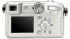 Nikon Coolpix 4800 Фотоаппараты инструкция, поддержка, форум, описание, мануал
