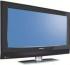 Philips 26PFL7332S Телевизор инструкция, поддержка, форум, описание, мануал