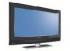 Philips 26PFL7332S Телевизор инструкция, поддержка, форум, описание, мануал