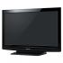 Panasonic TX-PR37 C2 Плазменные  Телевизоры 37" инструкция, поддержка, форум, описание, мануал