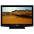 Panasonic TX-PR37 C2 Плазменные  Телевизоры 37" инструкция, поддержка, форум, описание, мануал