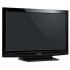 Panasonic TX-PR37 C2 Плазменные  Телевизоры 37" инструкция, поддержка, форум, описание, мануал