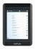Explay TXT.Book Электронная Книга инструкция, поддержка, форум, описание, мануал