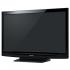 Panasonic TX-PR42 C21 Плазменные  Телевизоры  42" инструкция, поддержка, форум, описание, мануал