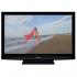Panasonic TX-PR42 C21 Плазменные  Телевизоры  42" инструкция, поддержка, форум, описание, мануал