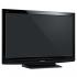 Panasonic TX-PR42 C21 Плазменные  Телевизоры  42" инструкция, поддержка, форум, описание, мануал