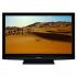 Panasonic TX-PR42 C2 Плазменные  Телевизоры  42" инструкция, поддержка, форум, описание, мануал