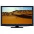 Panasonic TX-PR42 G20 Плазменные  Телевизоры  42" инструкция, поддержка, форум, описание, мануал