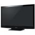 Panasonic TX-PR50 C2 Плазменные  Телевизоры  50" инструкция, поддержка, форум, описание, мануал