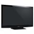 Panasonic TX-PR50 C2 Плазменные  Телевизоры  50" инструкция, поддержка, форум, описание, мануал