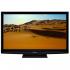 Panasonic TX-PR50 C2 Плазменные  Телевизоры  50" инструкция, поддержка, форум, описание, мануал