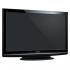 Panasonic TX-PR50 U20 Плазменные  Телевизоры  50" инструкция, поддержка, форум, описание, мануал