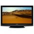 Panasonic TX-PR50 U20 Плазменные  Телевизоры  50" инструкция, поддержка, форум, описание, мануал