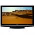 Panasonic TX-PR50 U20 Плазменные  Телевизоры  50" инструкция, поддержка, форум, описание, мануал