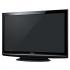 Panasonic TX-PR50 U20 Плазменные  Телевизоры  50" инструкция, поддержка, форум, описание, мануал